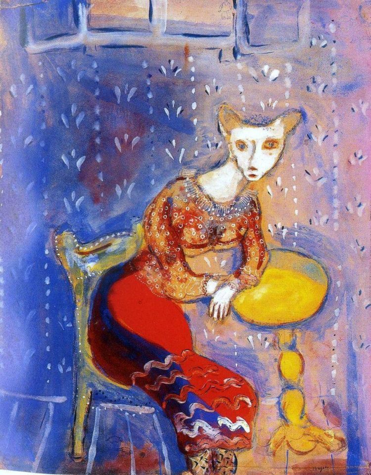 Marc+Chagall-1887-1985 (176).jpg